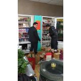 售货机选品时对于包装和尺寸有啥要求