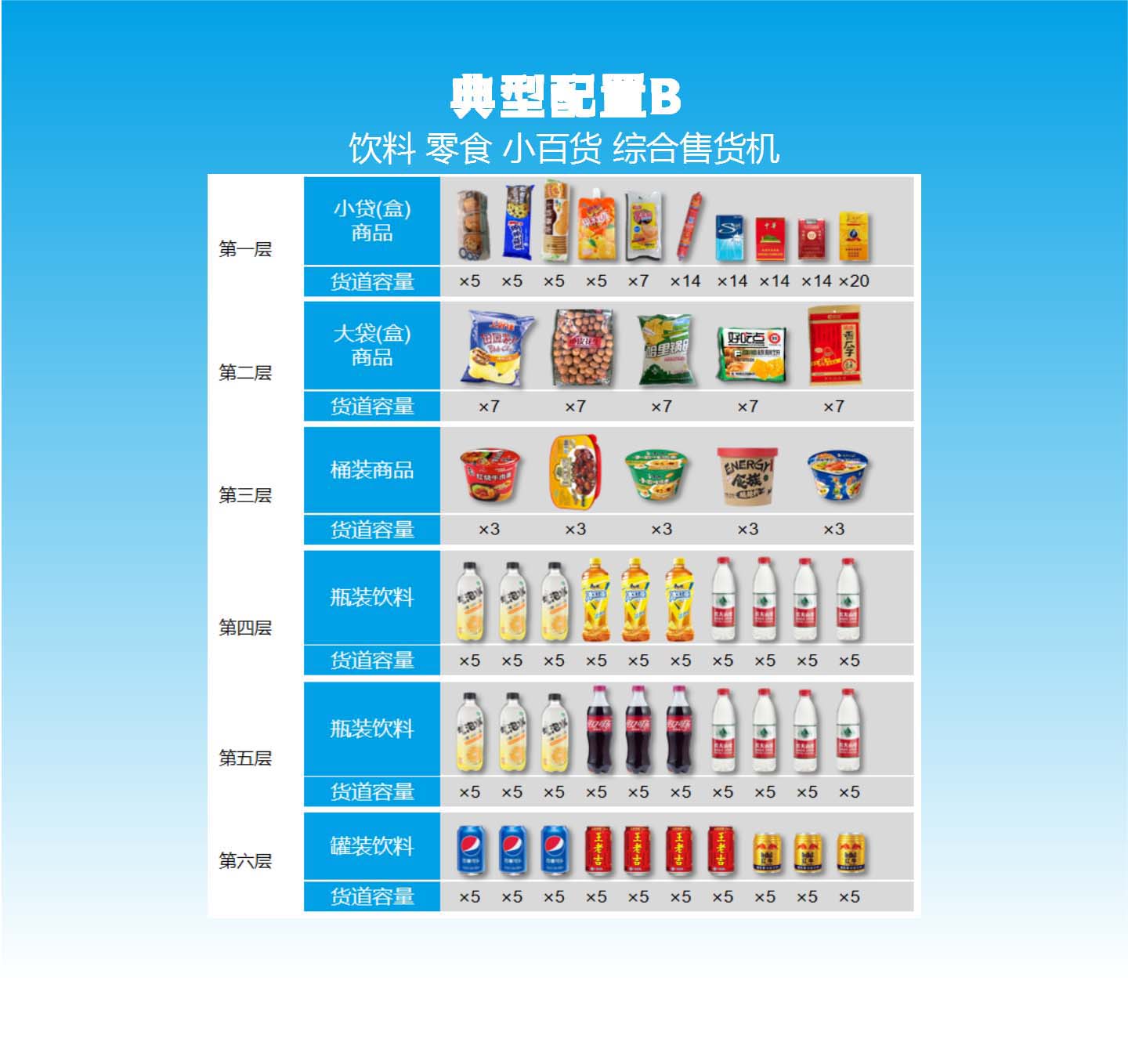 产品详情图