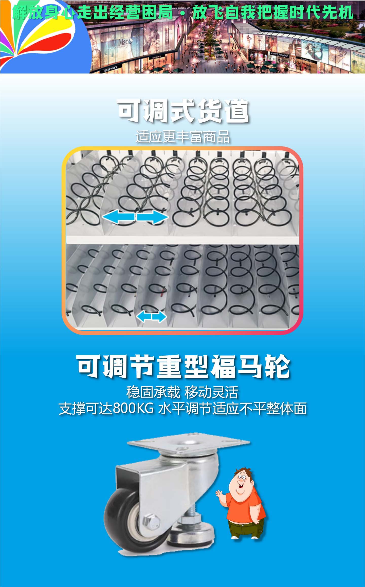 产品详情图