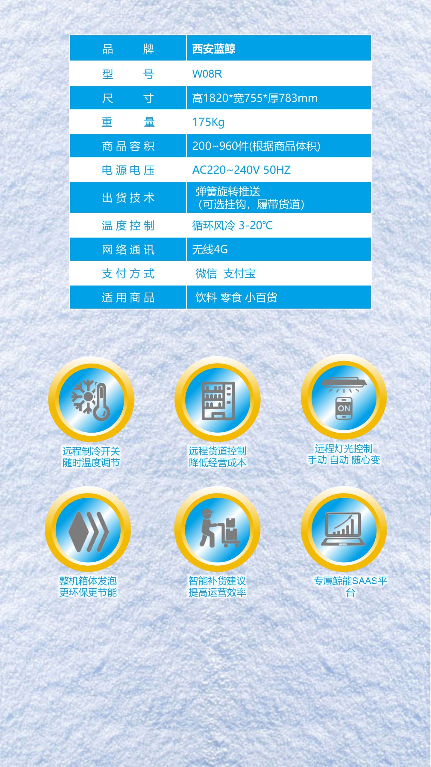 产品详情图