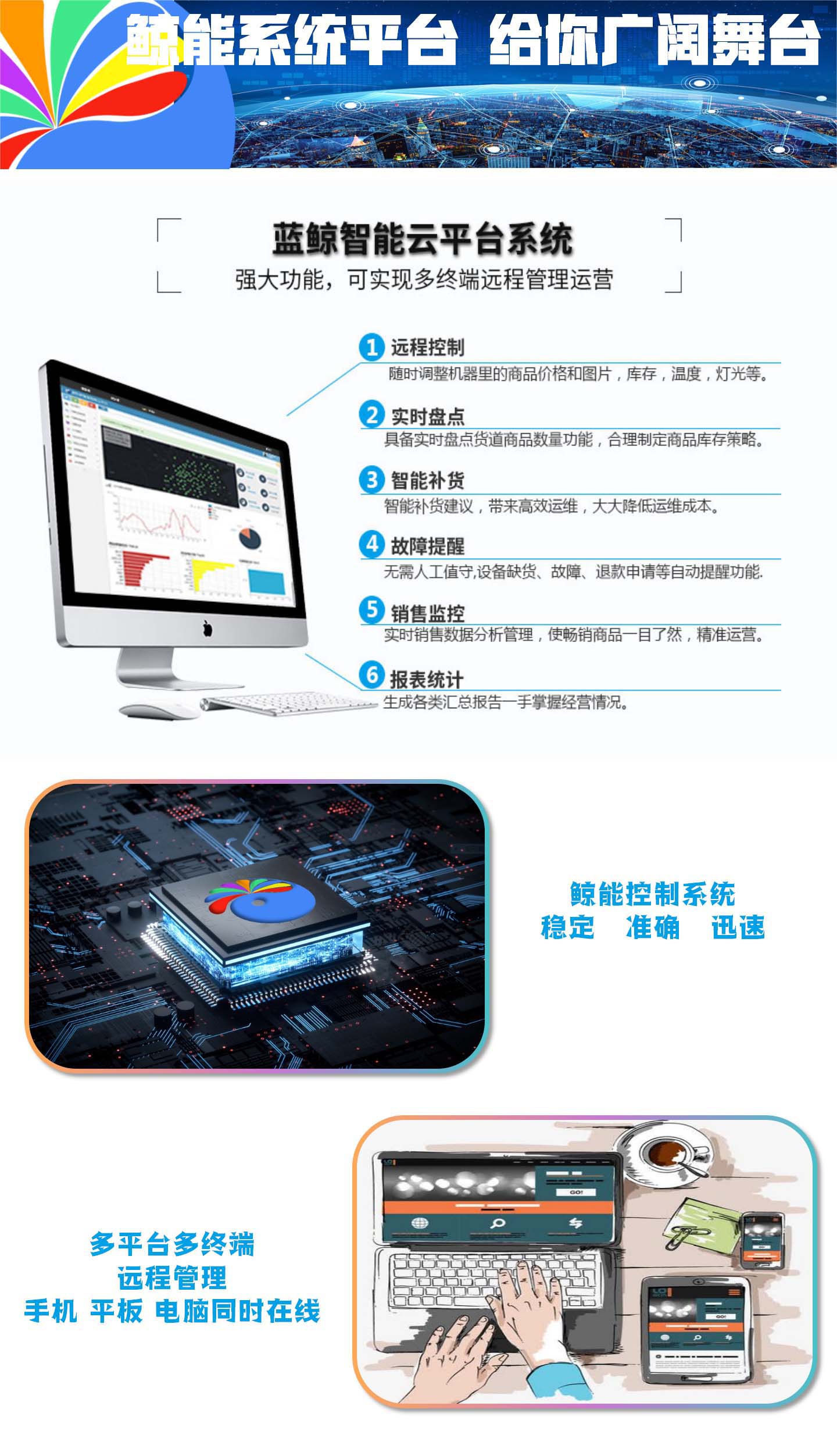 产品详情图