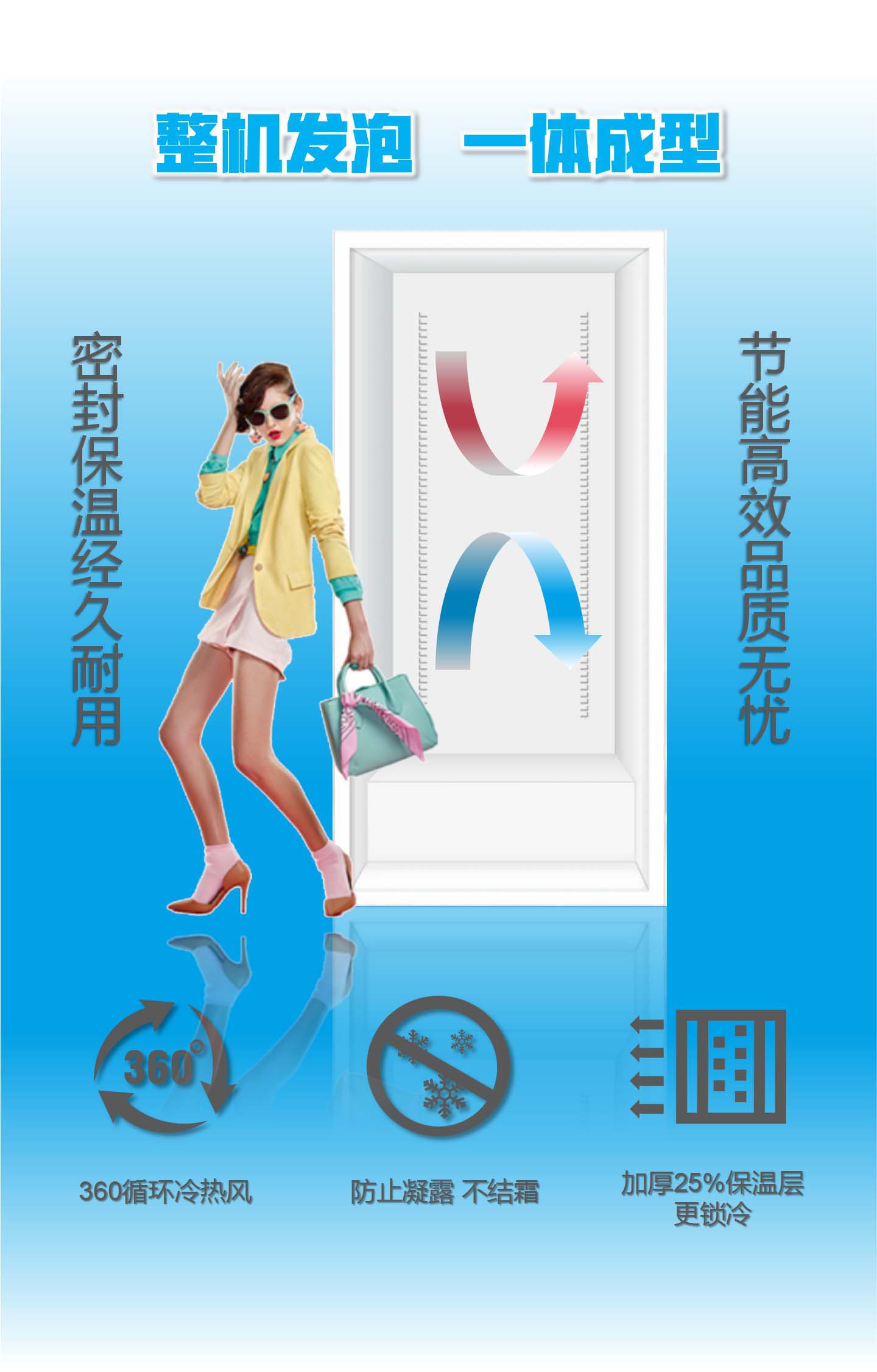 产品详情图