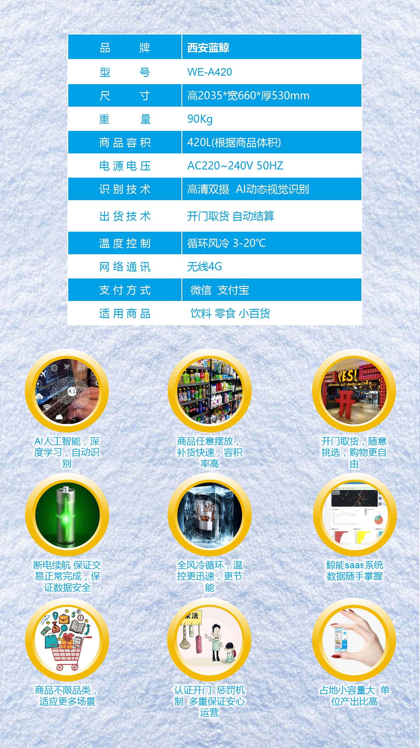 产品详情图