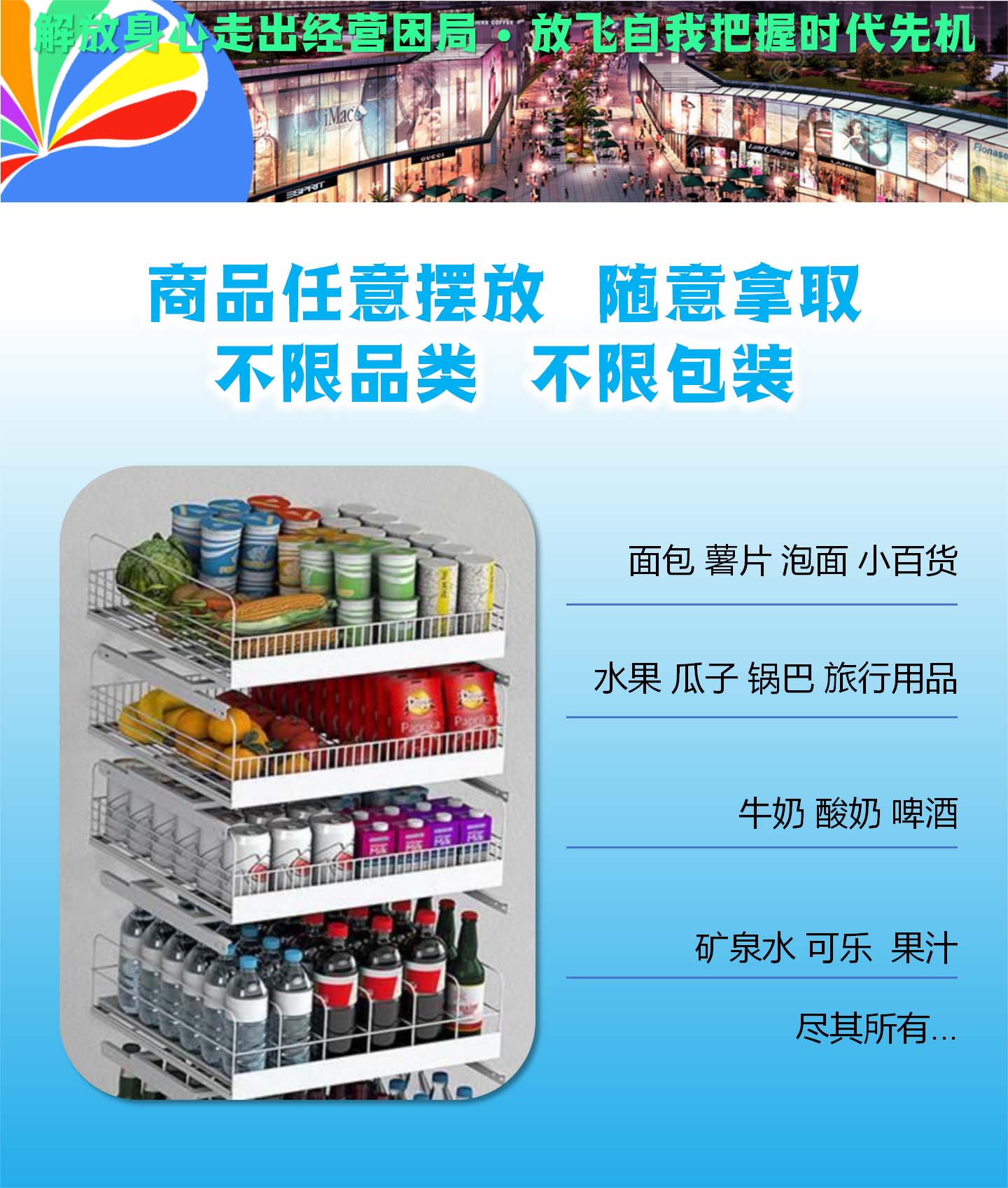 产品详情图