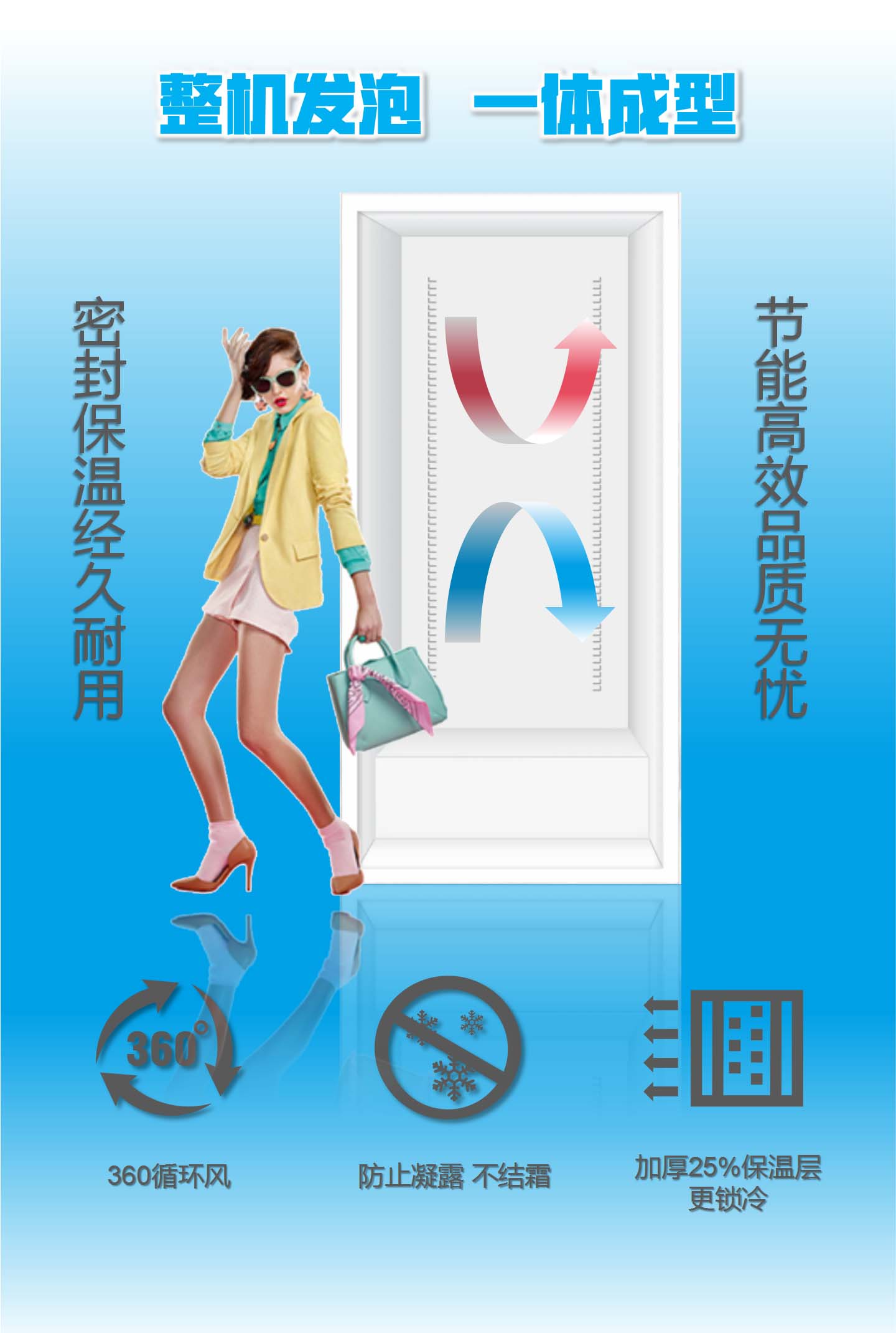 产品详情图